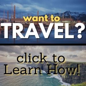 travel